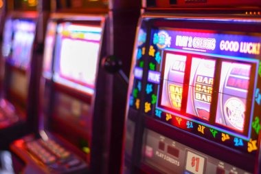 istana777 masuk platform homepage showing sportsbook, live dealer, and slot game categories