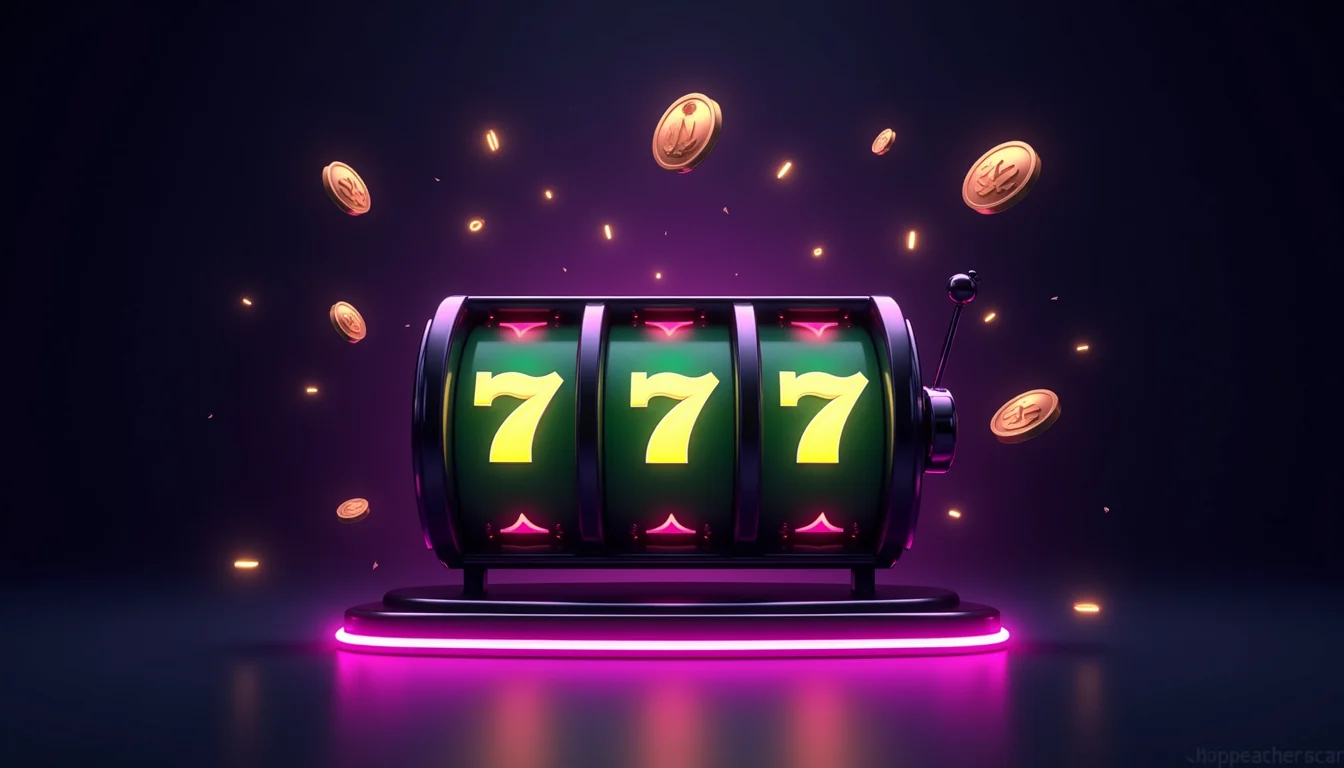 istana777 masuk slot game selection and live dealer tables