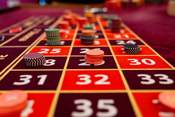 istana777 masuk featured game showcase istana777 masuk featured game showcase