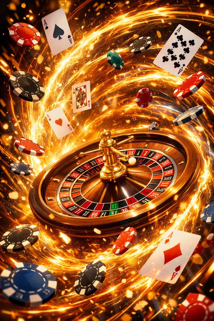 istana777 masuk Sakong live table interface showing card distribution and player positions
