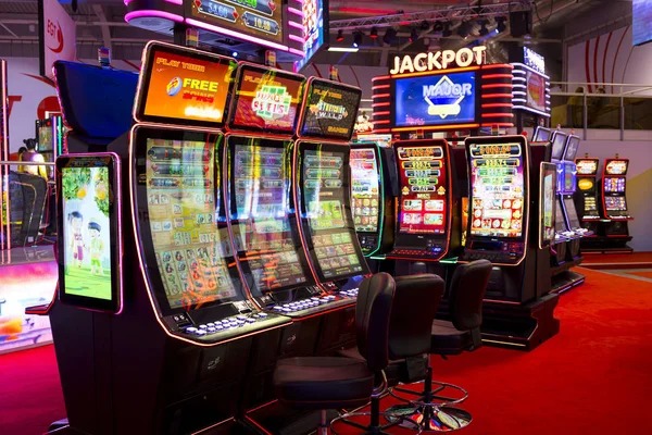 istana777 masuk Sakong hand rankings chart and betting interface