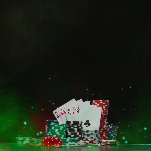 istana777 masuk Teen Patti live table showing card distribution and player positions