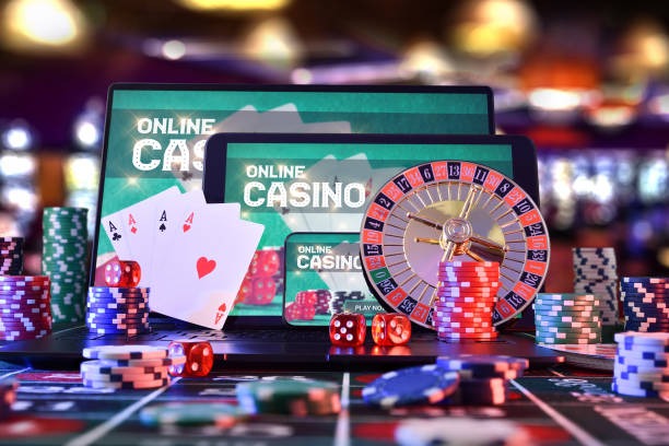 istana777 masuk Teen Patti hand rankings chart and betting interface